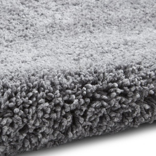 Sierra Grey Rug