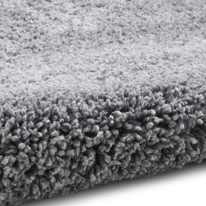 Sierra Grey Rug