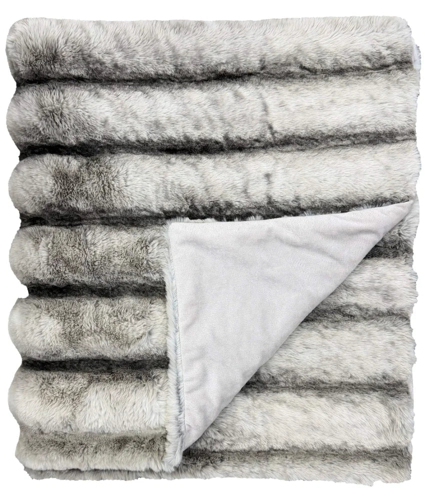 Malini Sydney Throw