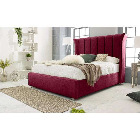 Tokyo Bed