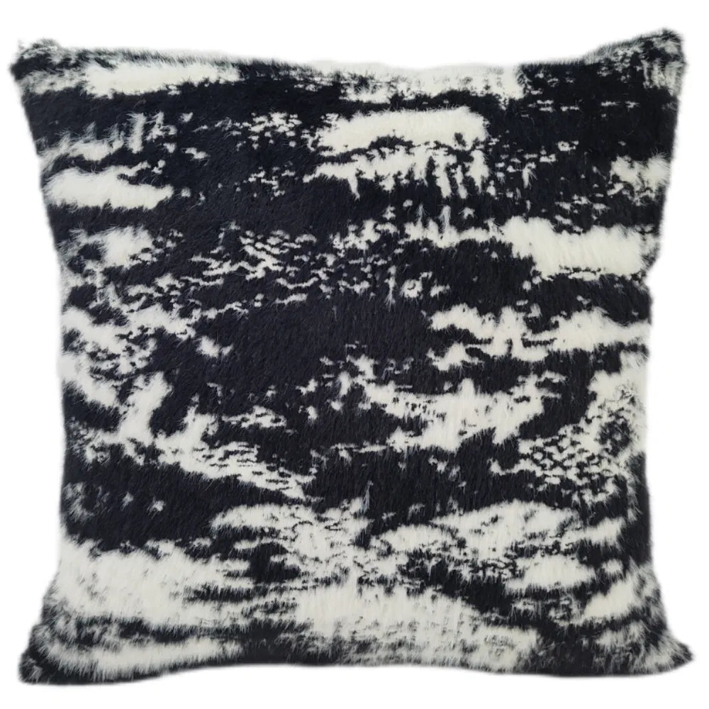 Animal Cushion