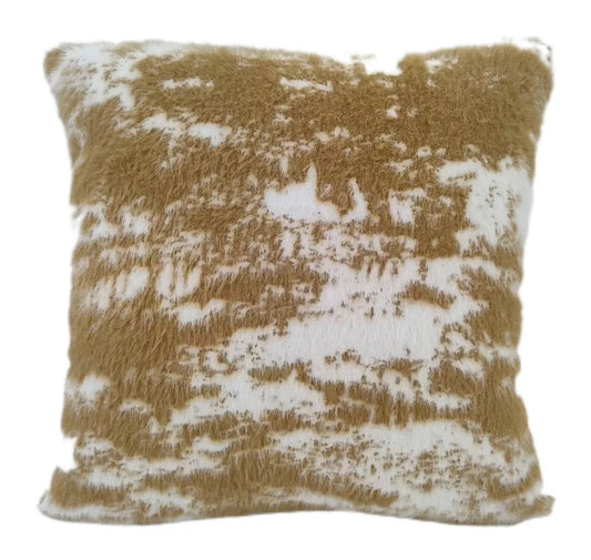 Animal Cushion