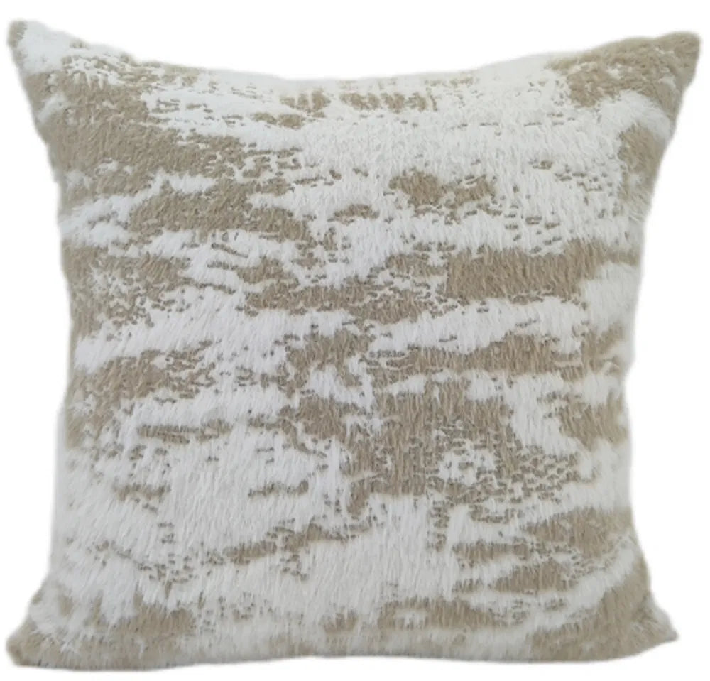Animal Cushion