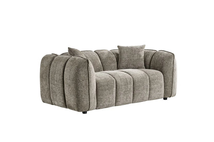 Venice Fabric Sofa Range