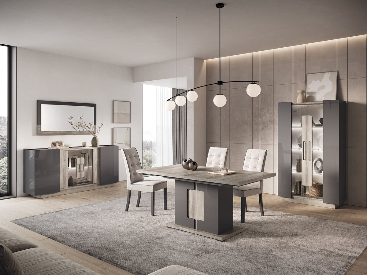 It’s Simply Furniture