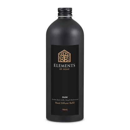 Luxury Reed Diffuser Refills