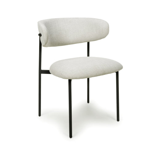 Marisa Dining Chair
