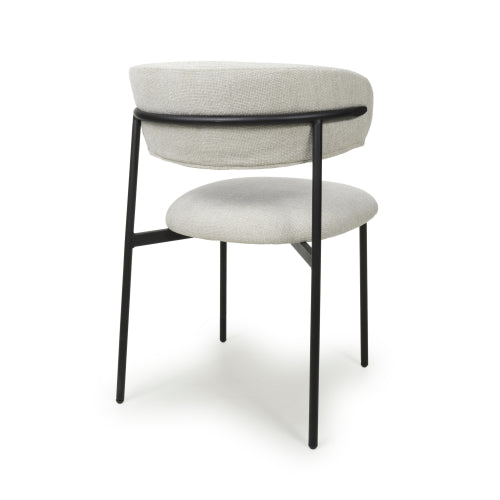Marisa Dining Chair