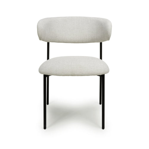 Marisa Dining Chair