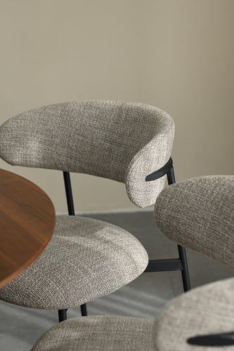 Marisa Dining Chair