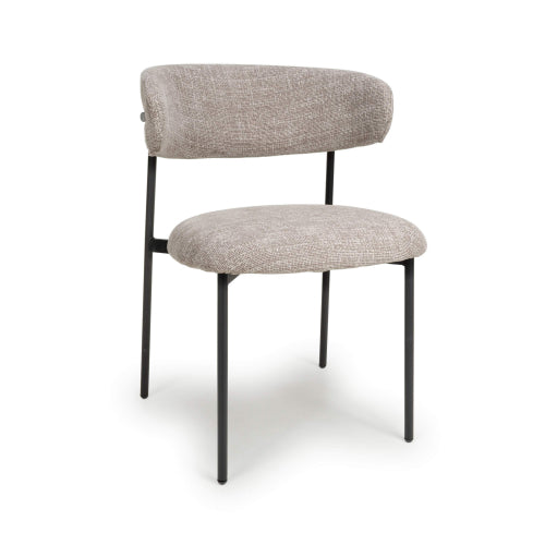 Marisa Dining Chair