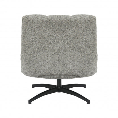 Swivel Lounge Chair