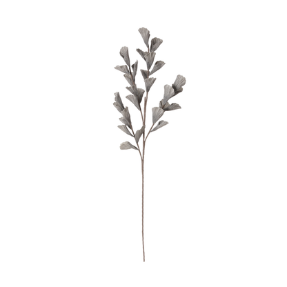 117cm Multi Stem Flower