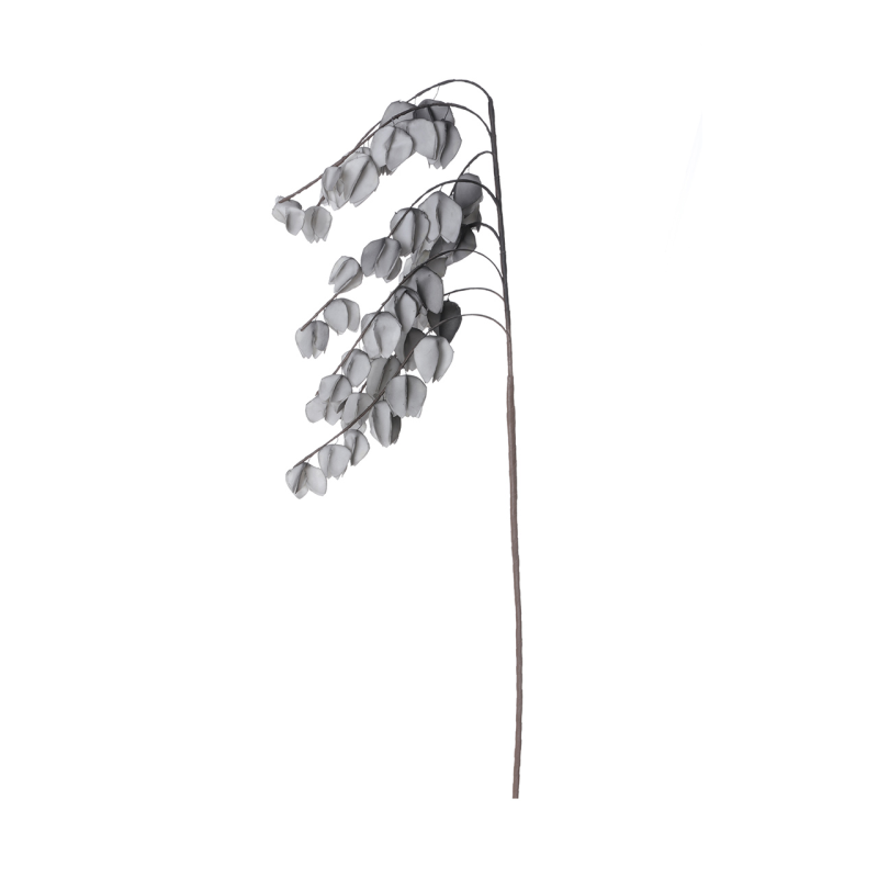 120cm Blossom Stem