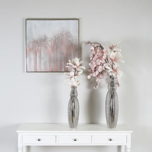 120cm Blossom Stem