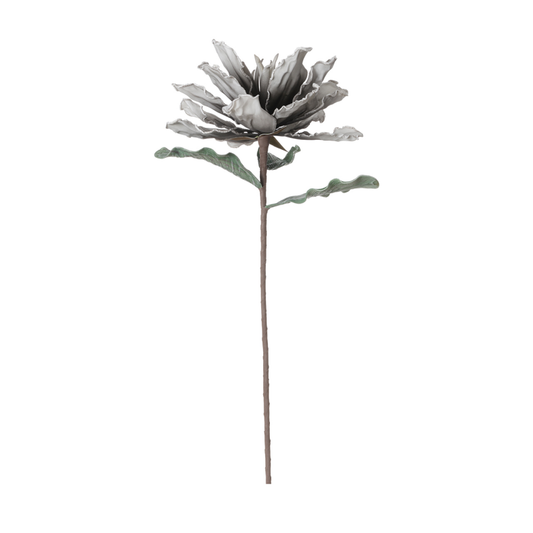 69cm Foam Flower