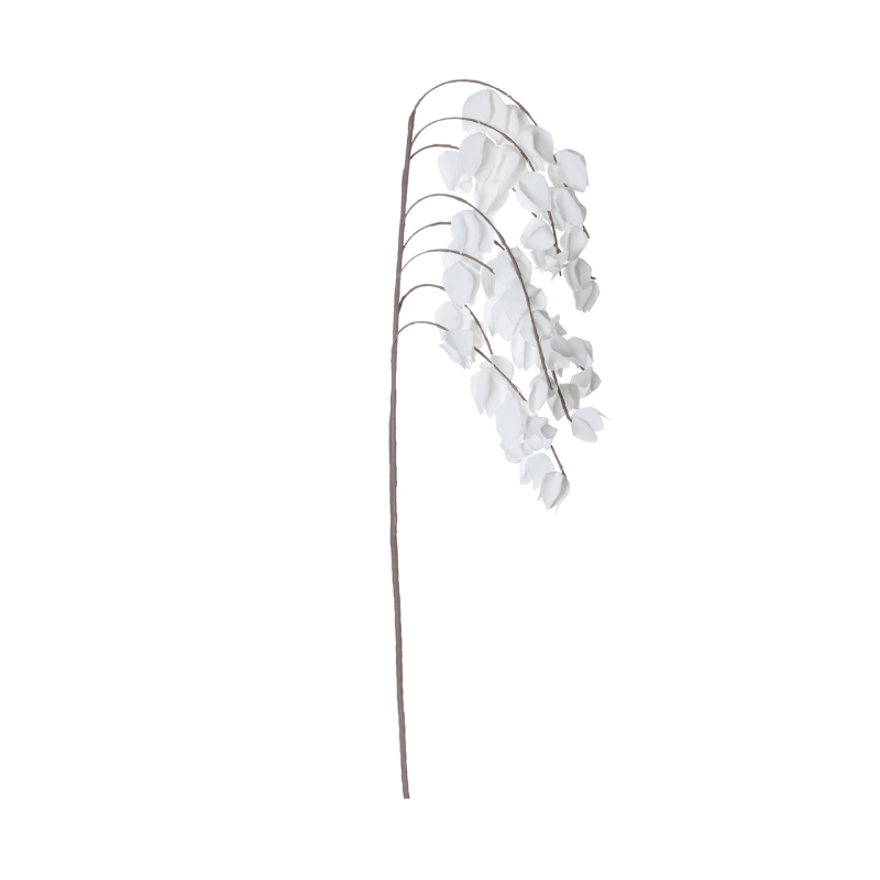 120cm Blossom Stem