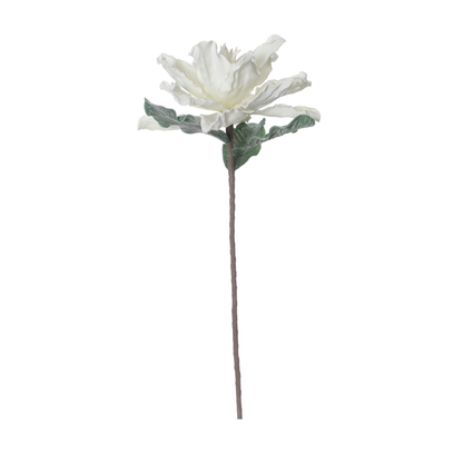 69cm Foam Flower
